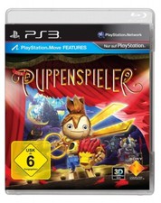 Ps3 sony playstation der - /,