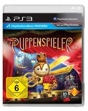 PS3 / Sony Playstation 3 - Der