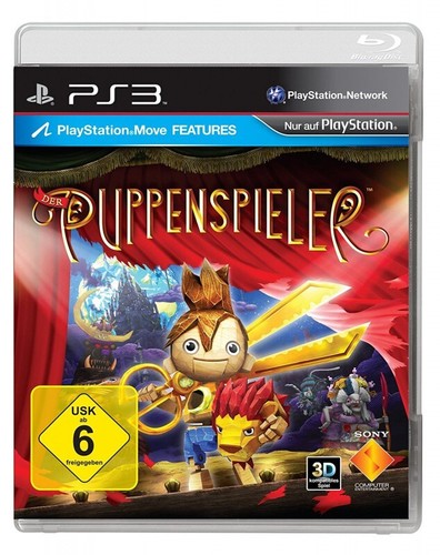 Ps3 sony playstation der - sony,
