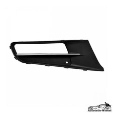 Stoßstange Gitter Vorne