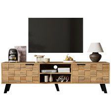 Lowboard Stivoller TV