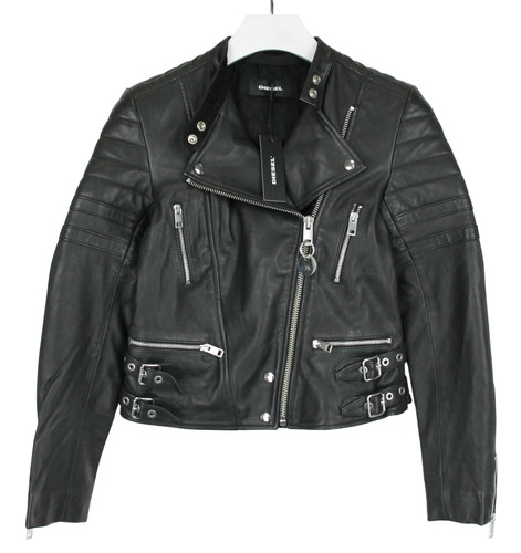 Diesel jacke damen - damen, klein