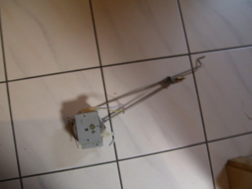 Miele einbauherd elektroherd - miele,