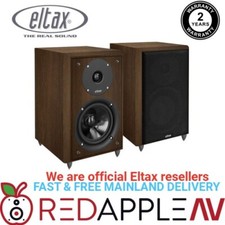 Paar eltax monitor iii - eltax,