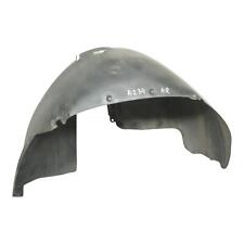 Fiat 500L 199 Radhausschale Radhaus Innenkotflügel hinten rechts 51884829 Bj2012