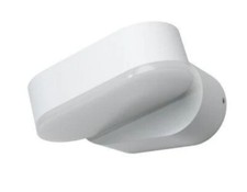 2x Ledvance Mini Spot LED