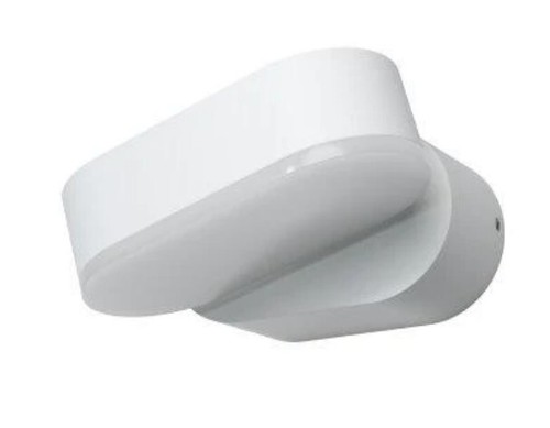 Ledvance mini spot led - spot,