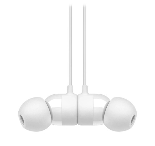Beats urbeats3 ear - beats,