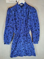 Winnie Puuh Pooh Tee Damen