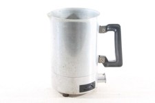 1 x alter DDR Wasserkocher AKA