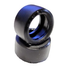 Ortmann Slick 49d für Avant