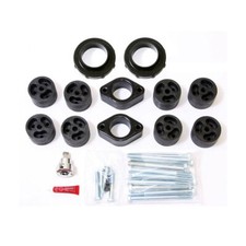 Body Lift Kit 4''= 101 mm