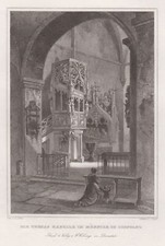 Konstanz Bodensee Münster