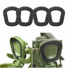 4x Gummidichtung passend 5 20