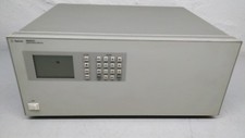 Fiber Lightwave Switch, HP Agilent, 86062C