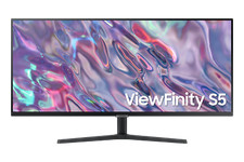 Samsung ViewFinity S50C