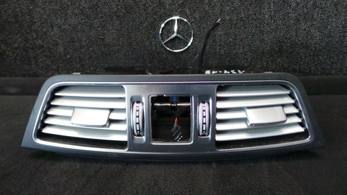 A34 mercedes w207 coupe - a34-18,
