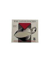 WMF Sahnekännchen