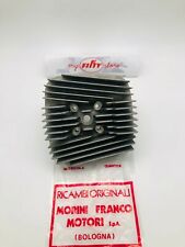 Zylinderkopf TURBO 40Mm Franco