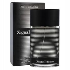 ⭐⭐ Ermenegildo Zegna Zegna
