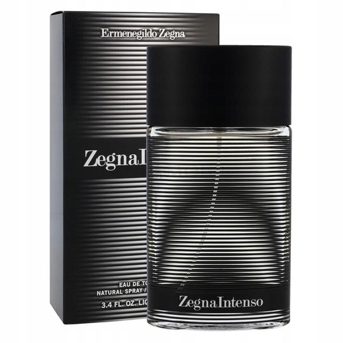 Ermenegildo zegna - ermenegildo,