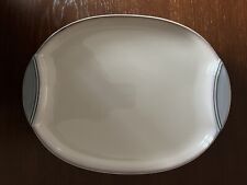 Servierplatte 30,5 cm Thomas Casa Ombra , sehr gut