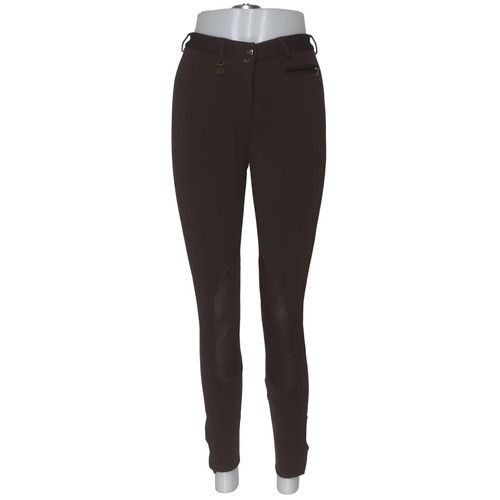 Pikeur reithose größe - reithose,, größe: