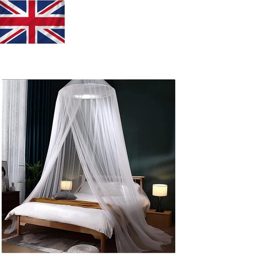 Princess style moskitonetz - style,
