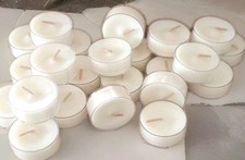 PartyLite 24 Teelichter