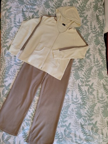 Damen schlafanzug pyjama - damen,