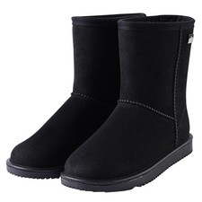 Imperial Riding Stallschuh