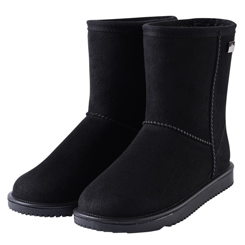 Imperial riding stallschuh - riding,