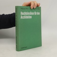 Rechtslexikon für den