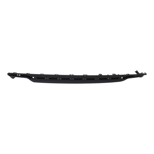 Neu audi line 14 18 - neu, c7