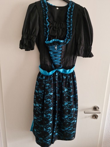 Dirndl 36 - dirndl, gr.