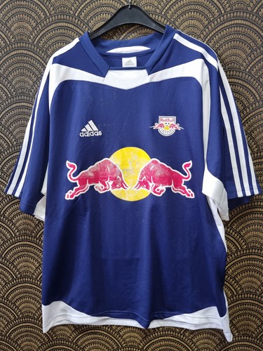 Original adidas trikot red - original,