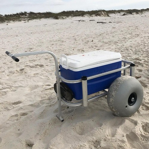 Strandwagenräder sandreifen - strandwagenräder,,