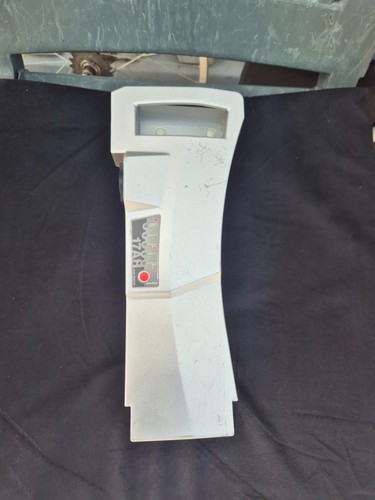 Derby cycle impulse 36v - derby,
