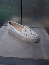 Neu BALDININI Slipper Gr 37