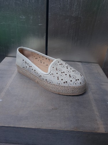 Neu baldinini slipper 37 - neu,