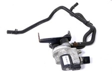 VW Touran Eos Passat