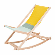Weltevree Beach Rocker
