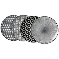 Ritzenhoff & Breker TAKEO