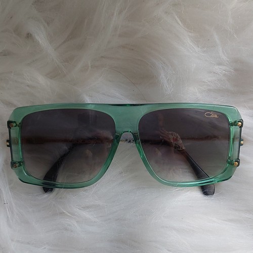 Cazal herren sonnenbrille - herren,