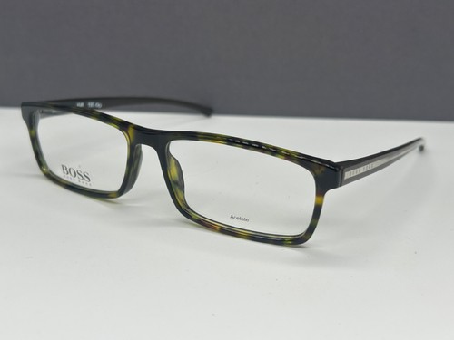Hugo boss brille herren - hugo,
