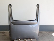 Hardtop Schiebedach für