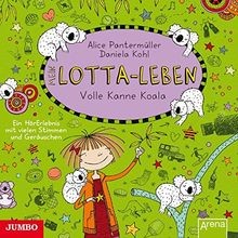 Mein lotta leben volle kanne - mein,