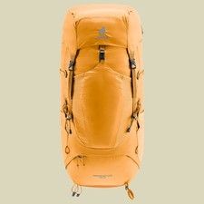 deuter Aircontact Lite 50 + 10