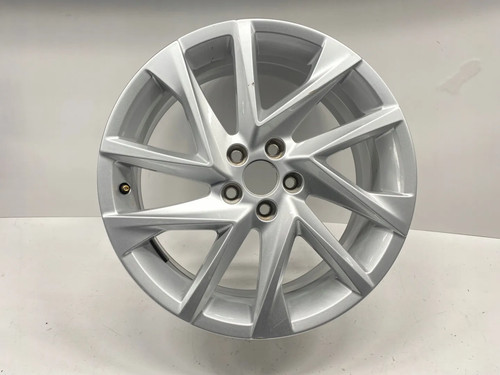 Alufelge zoll 0 - zoll, 7.0"