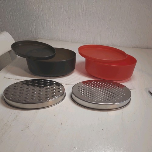 Ikea stück reiben - stück,